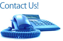 Call us at 1-800-000-0000.
