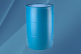 55 Gallon Drum