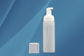 200ml. - HDPE Foamer