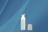 50ml. - HDPE Foamer