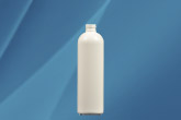 12oz. - HDPE Soft Shoulder