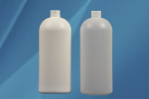 32oz. - HDPE Soft Shoulder