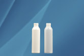 4oz. - HDPE Soft Shoulder