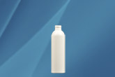 6oz. - HDPE Soft Shoulder