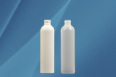 8oz. - HDPE Soft Shoulder