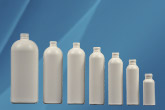 Group - HDPE Soft Shoulder